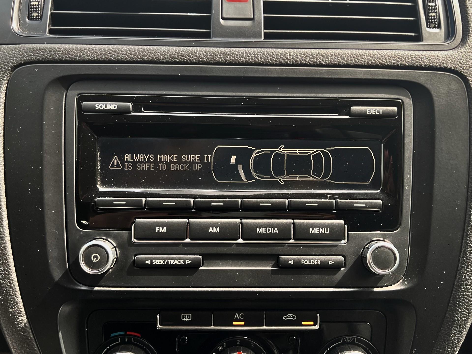 Foto número 551991 do veiculo