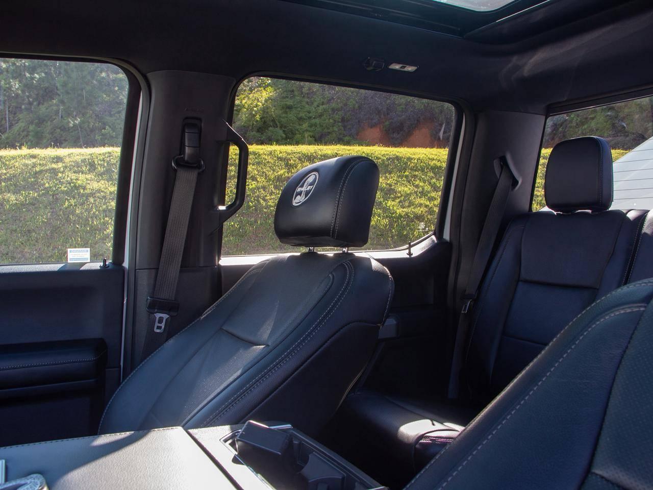 Foto número 559494 do veiculo