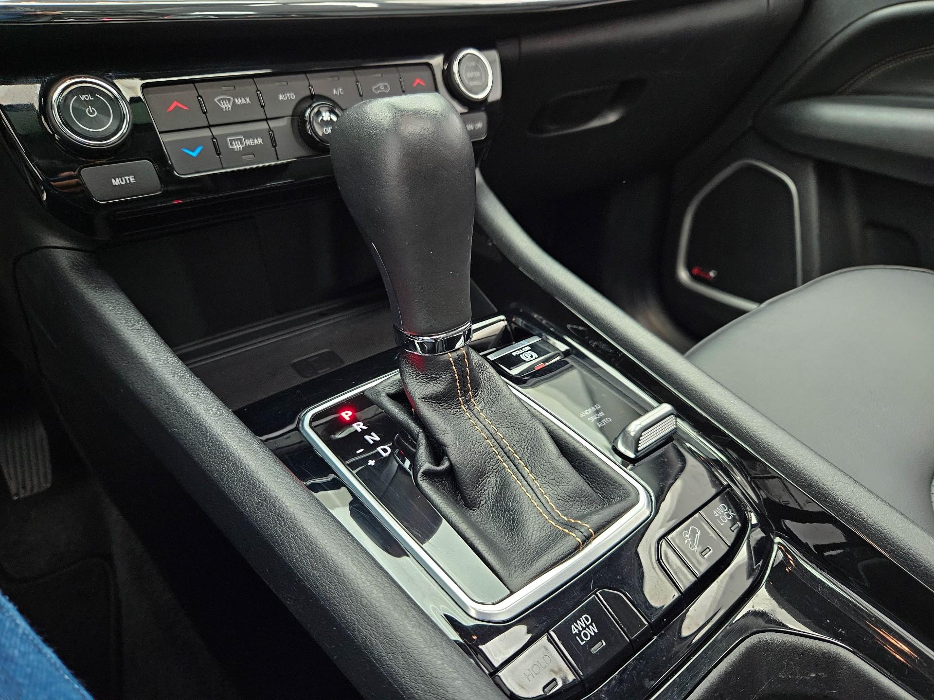 Foto número 541401 do veiculo