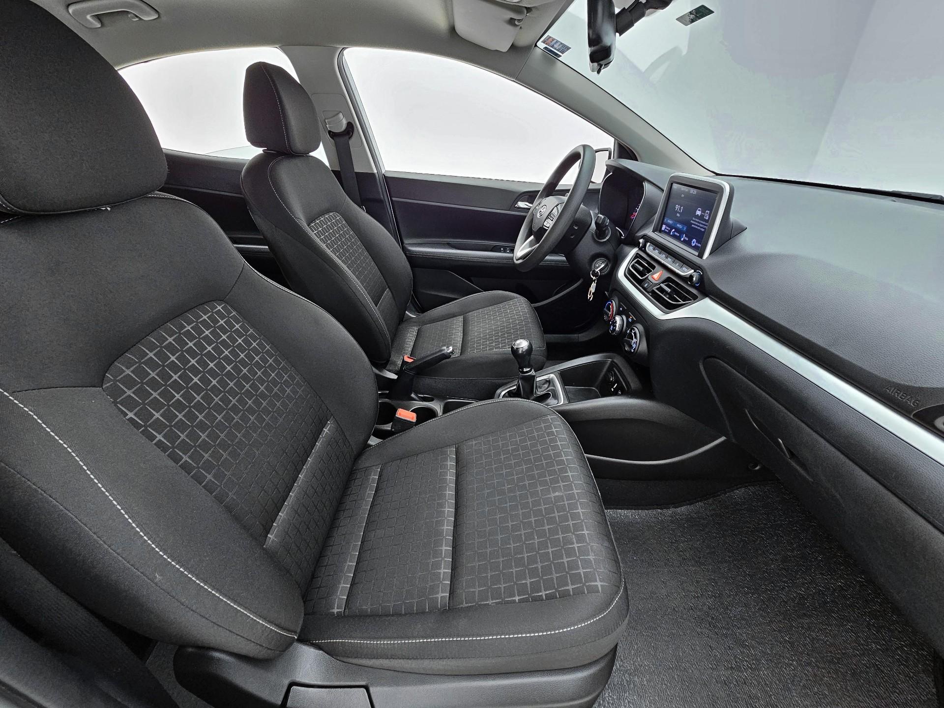 Foto número 537397 do veiculo