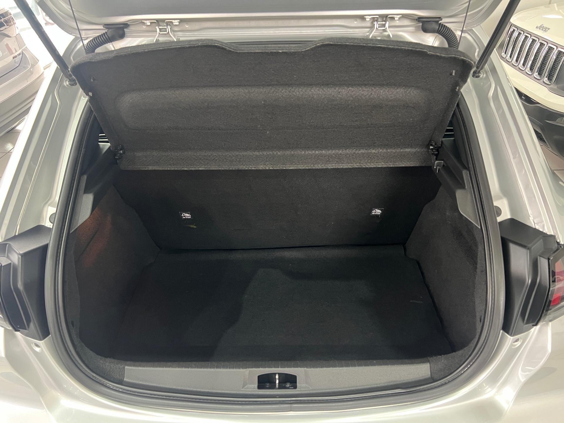 Foto número 552700 do veiculo