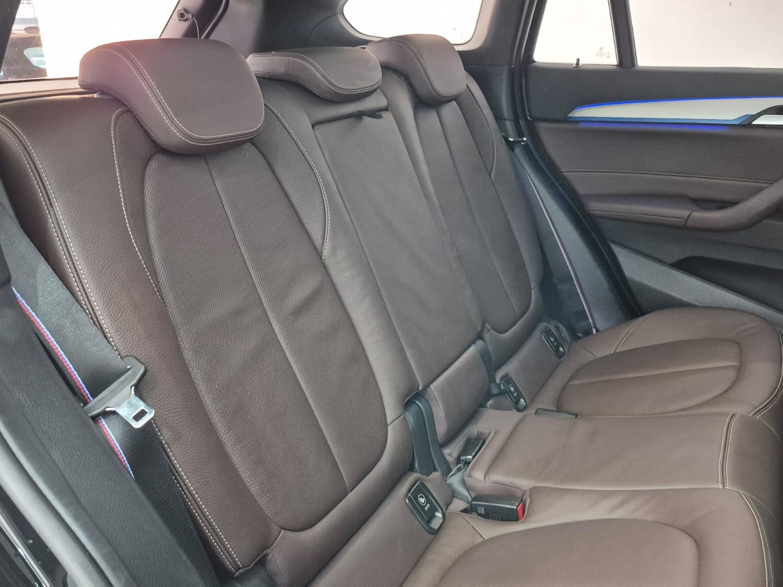 Foto número 579909 do veiculo