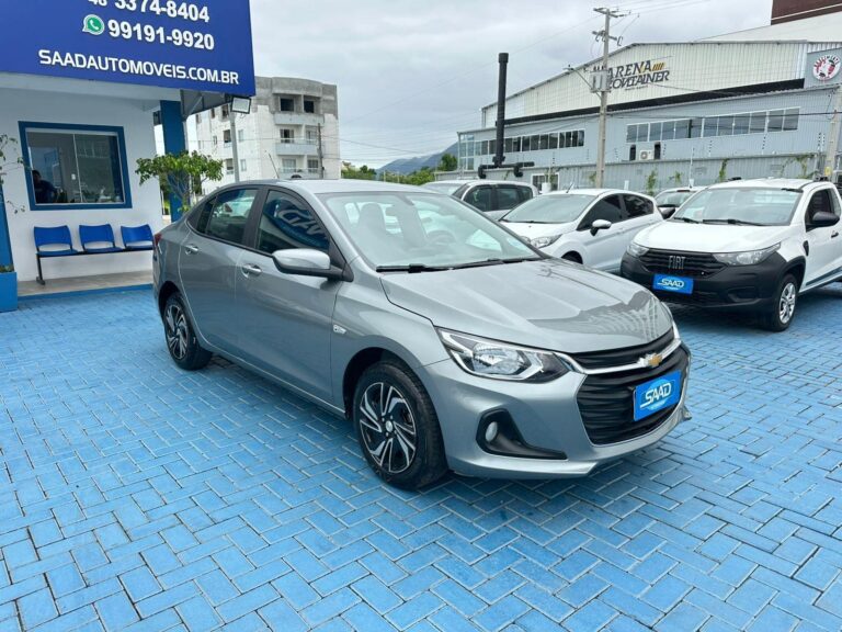 Imagem de destaque do veículo