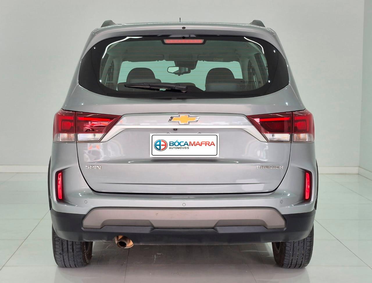 Foto número 536994 do veiculo