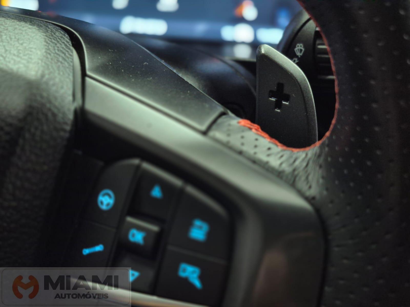 Foto número 569619 do veiculo