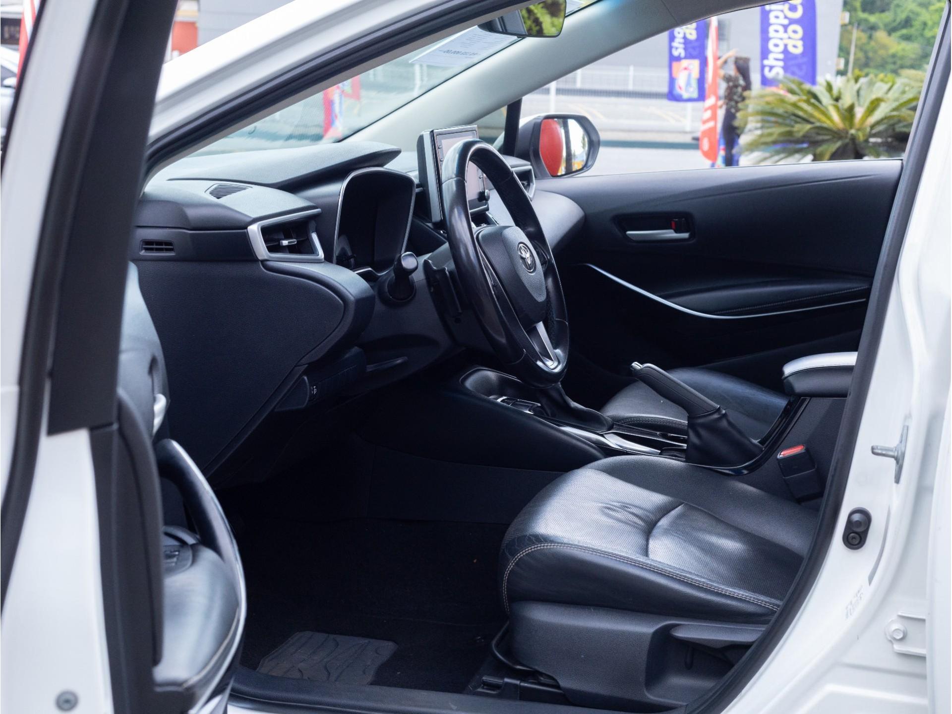 Foto número 575897 do veiculo