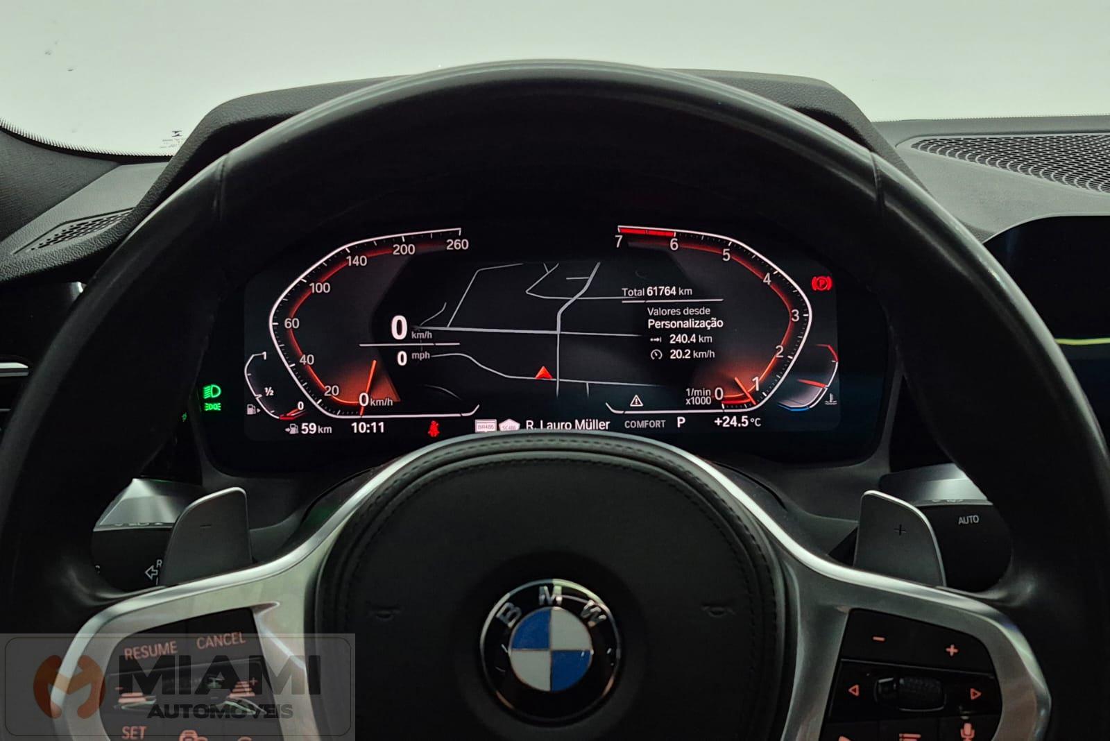 Foto número 556606 do veiculo