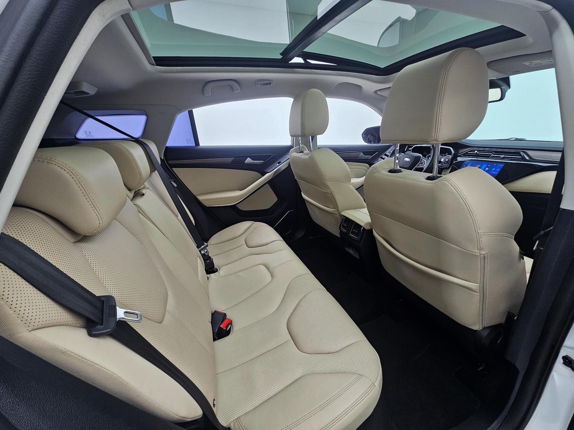 Foto número 571350 do veiculo