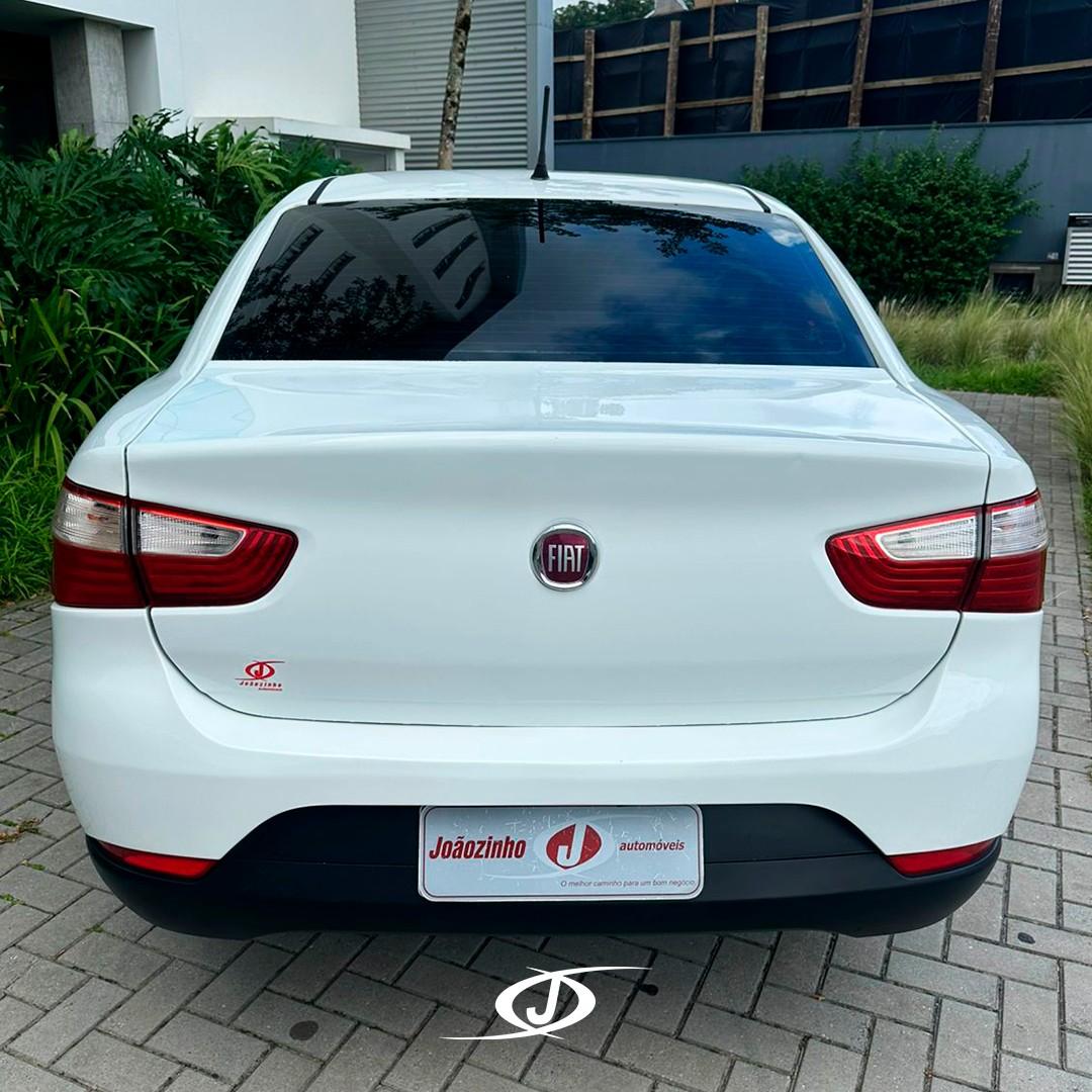 Foto número 536221 do veiculo