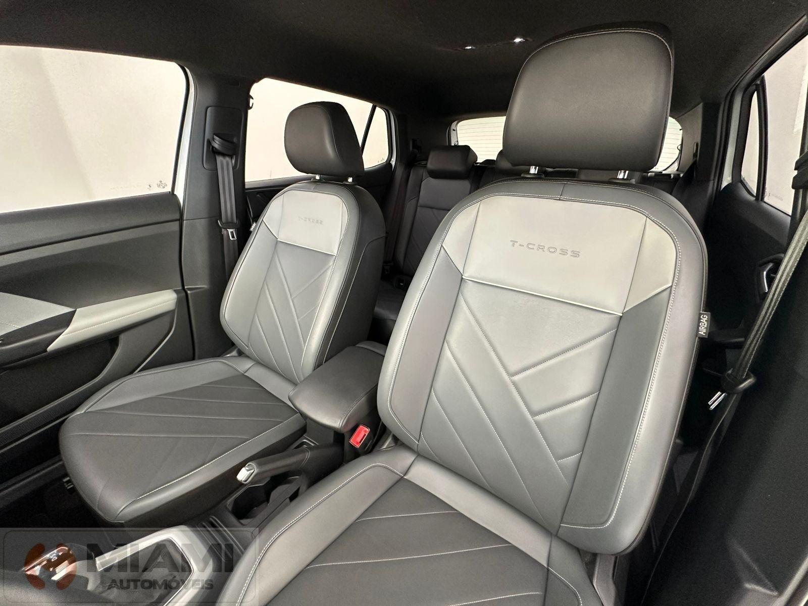 Foto número 566524 do veiculo