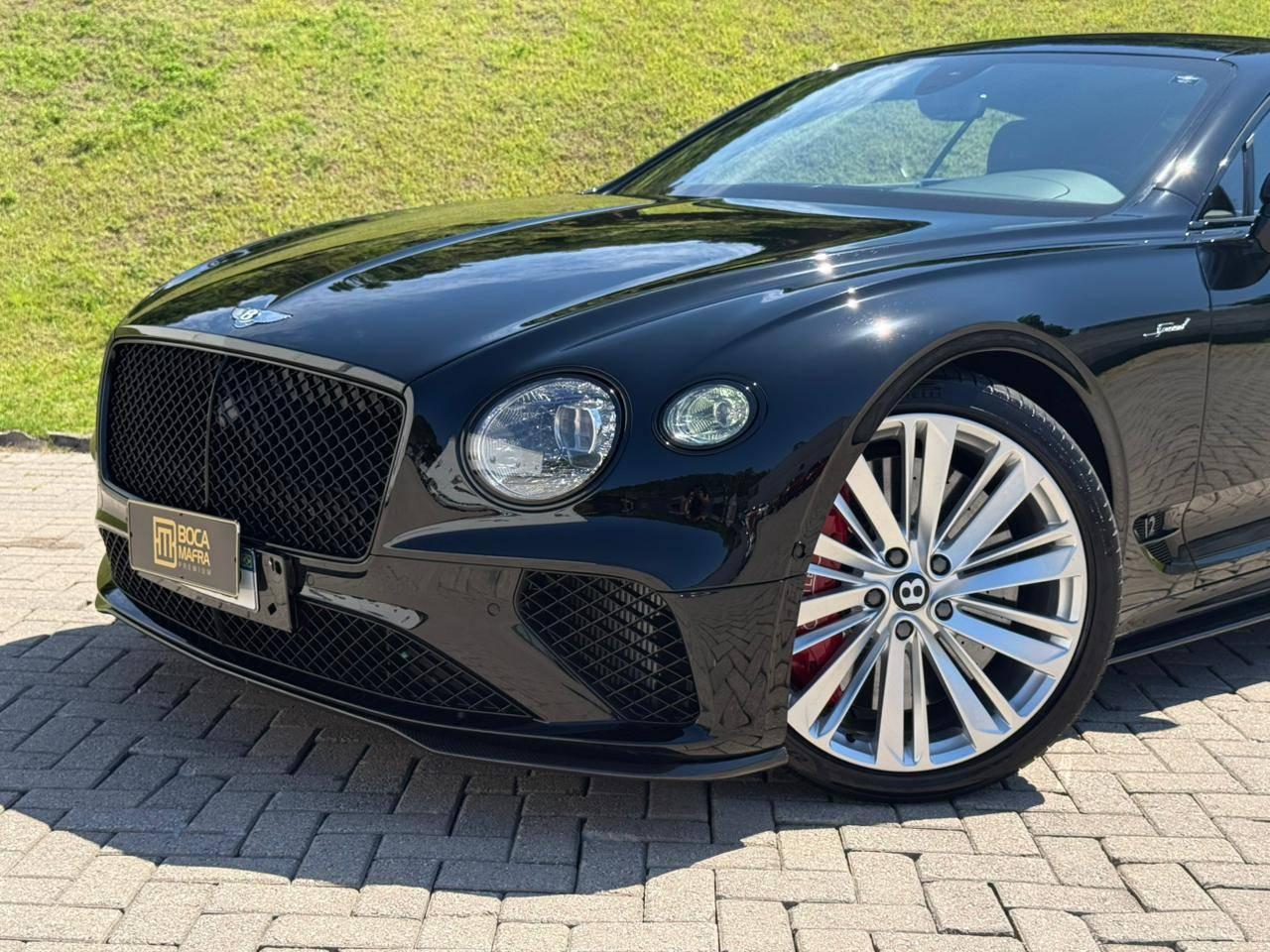 Foto número 579344 do veiculo