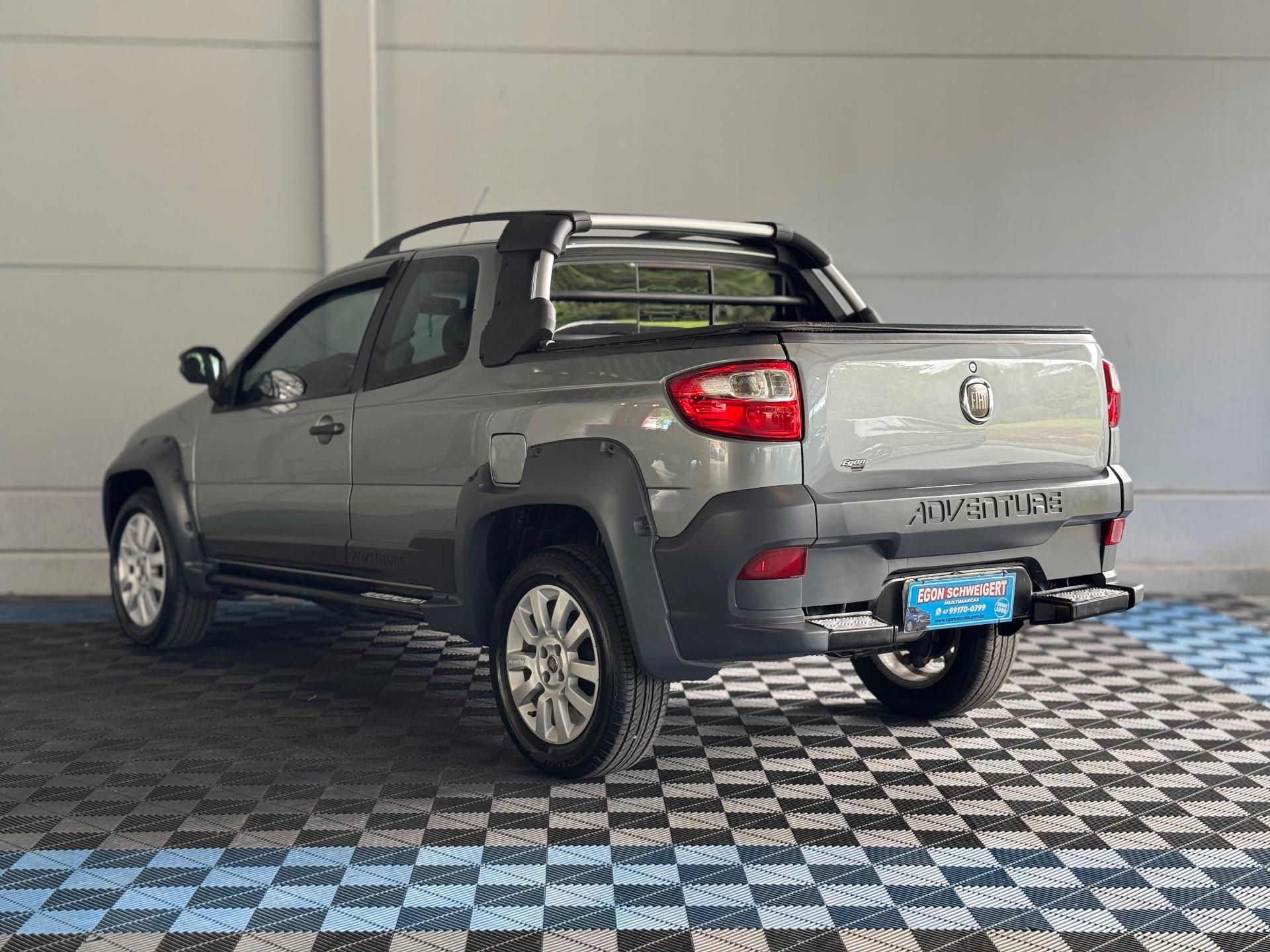 Foto número 583852 do veiculo