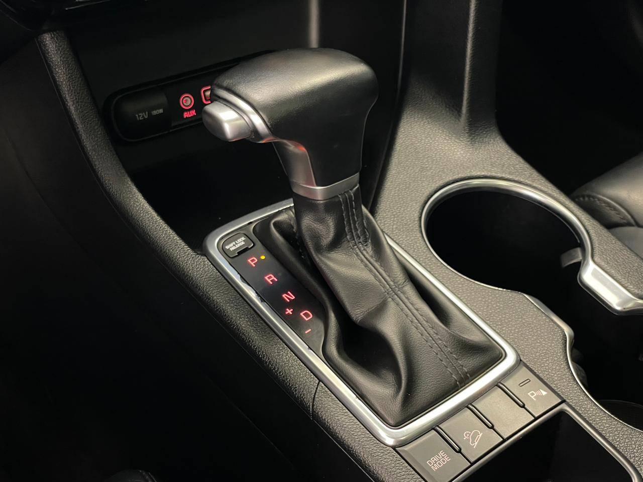 Foto número 553644 do veiculo