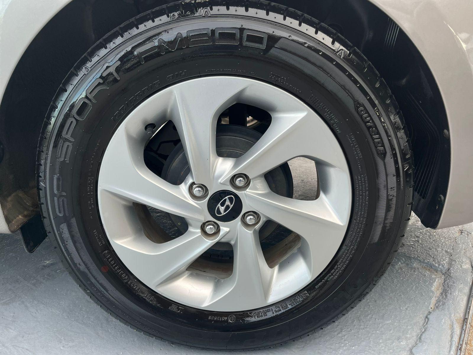 Foto número 543889 do veiculo