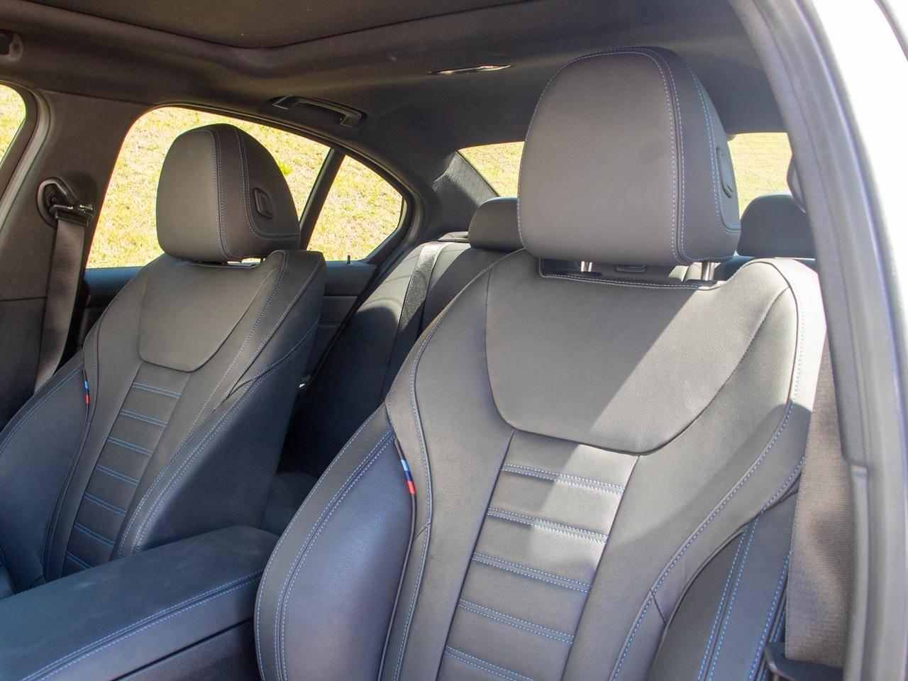 Foto número 559518 do veiculo