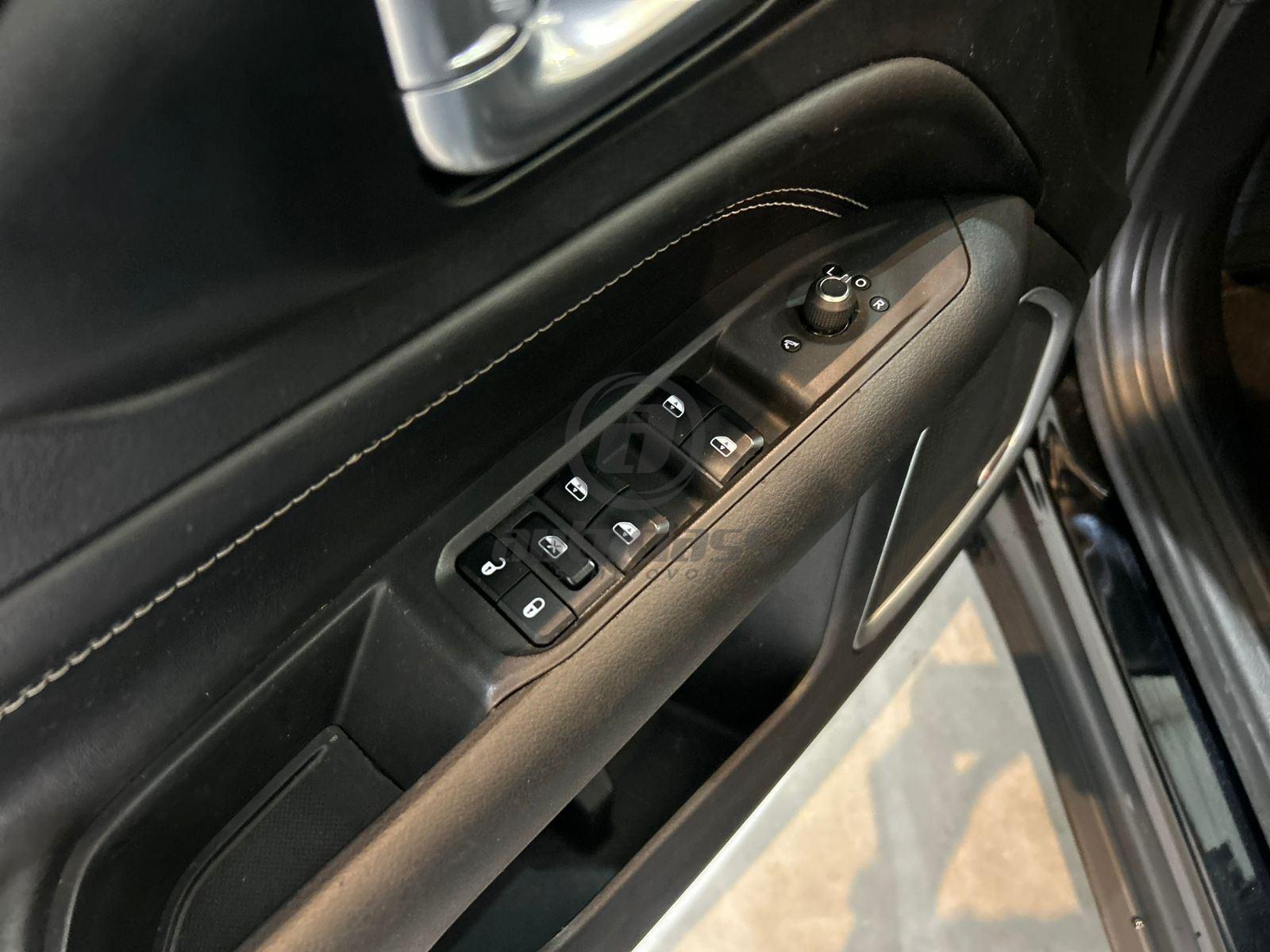 Foto número 555723 do veiculo