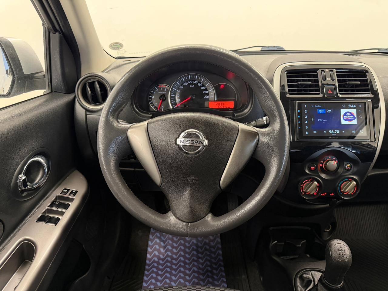 Foto número 540507 do veiculo