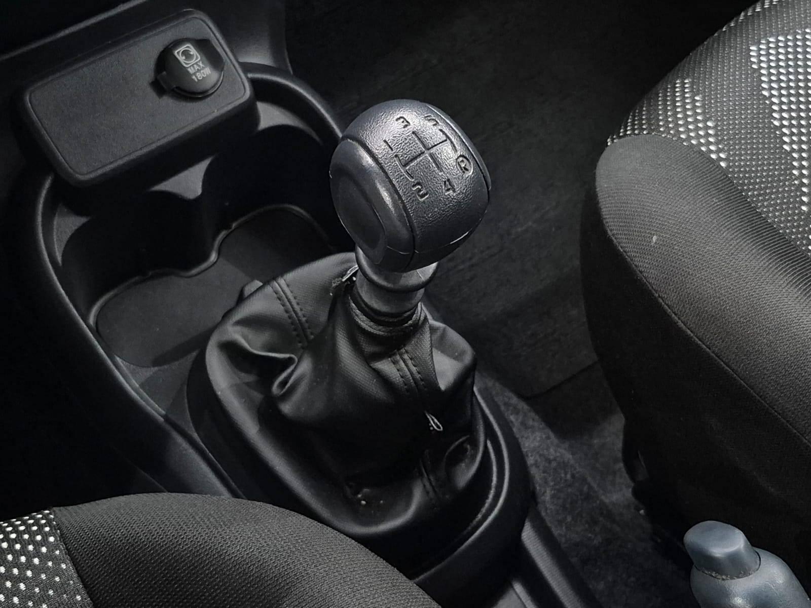 Foto número 569446 do veiculo