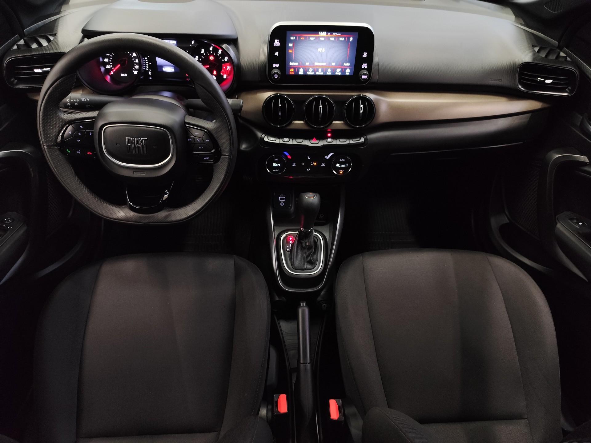 Foto número 551405 do veiculo