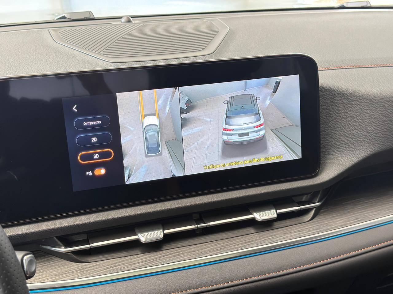 Foto número 571723 do veiculo