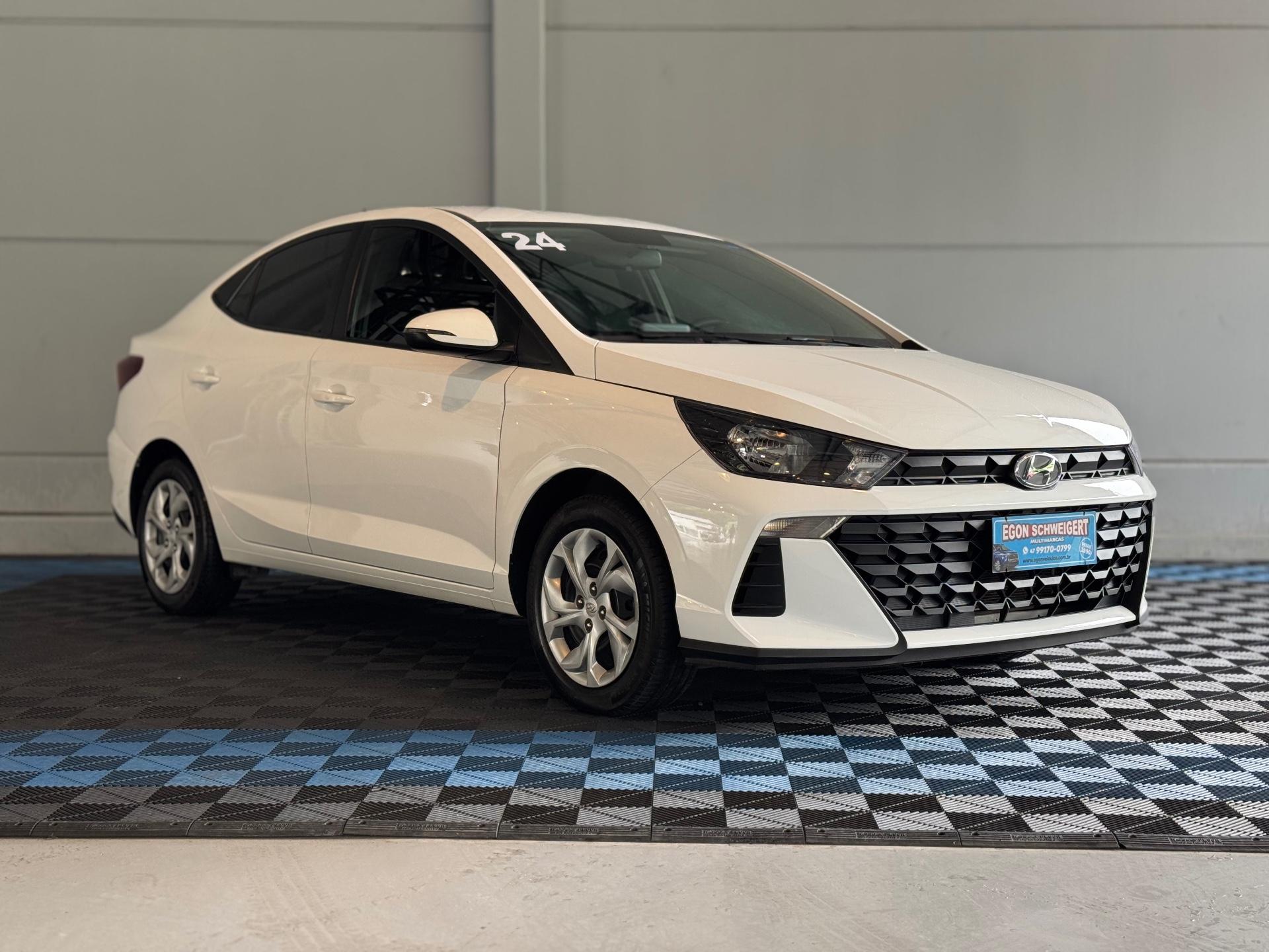 Foto número 556292 do veiculo