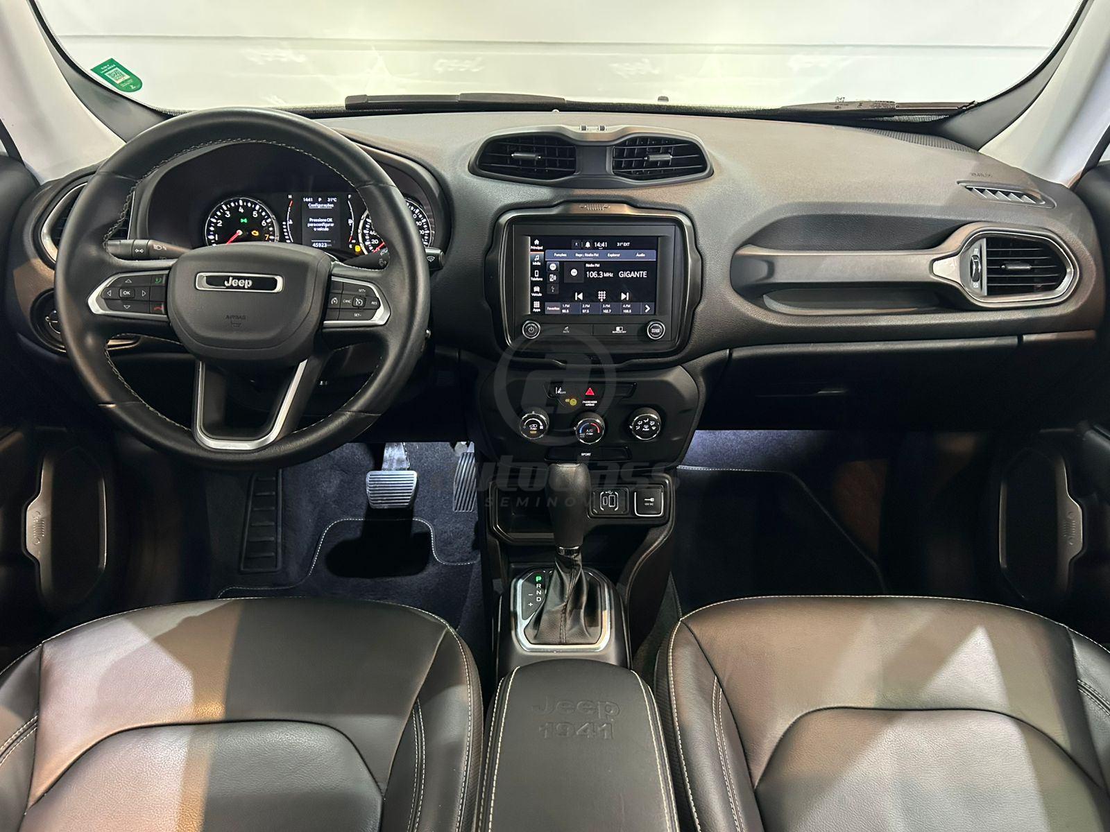 Foto número 541889 do veiculo