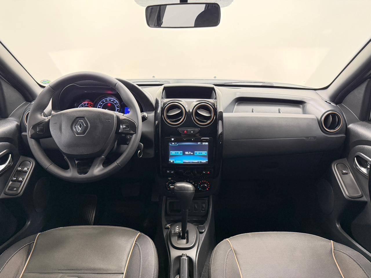 Foto número 576941 do veiculo