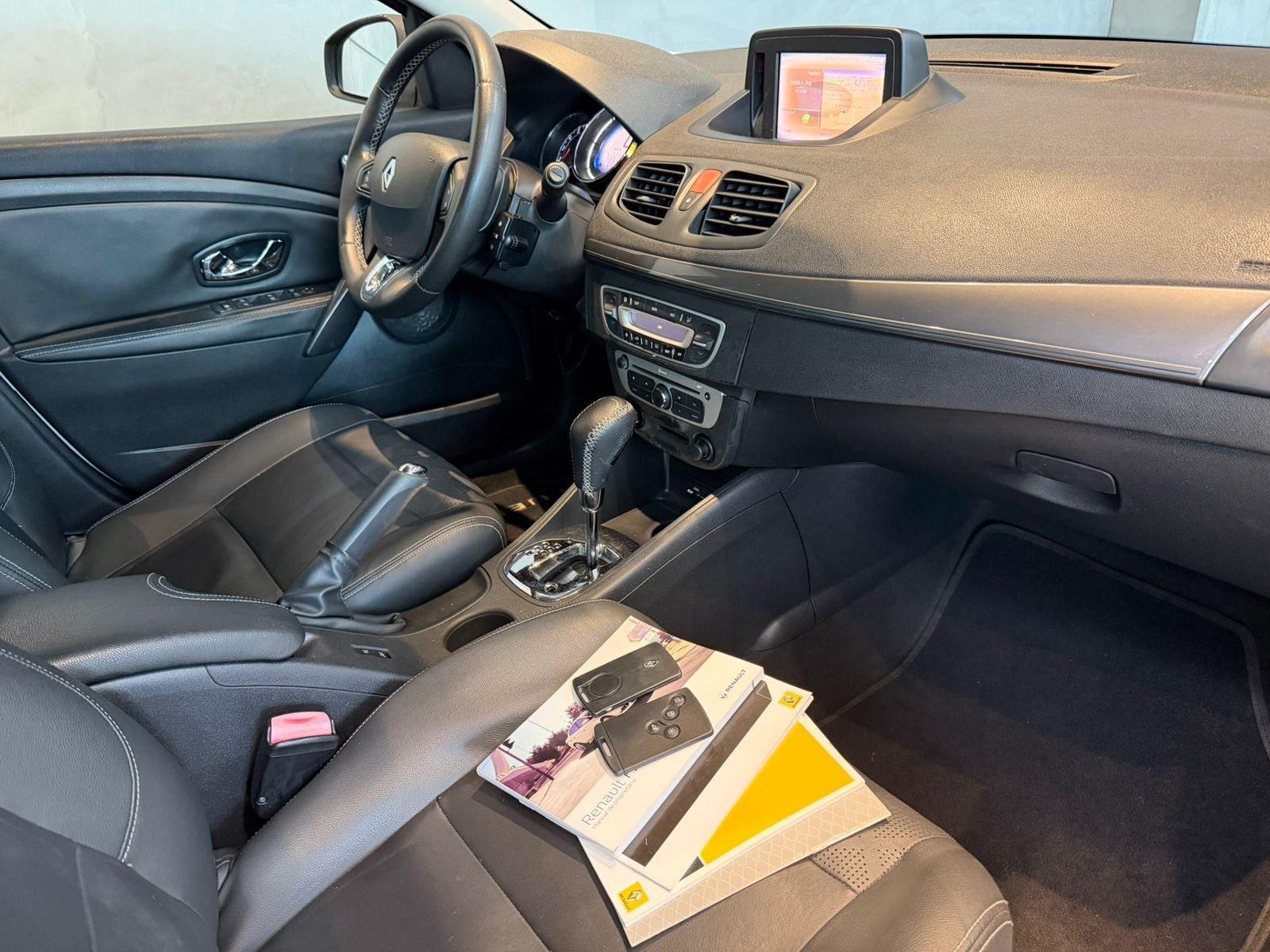 Foto número 561560 do veiculo