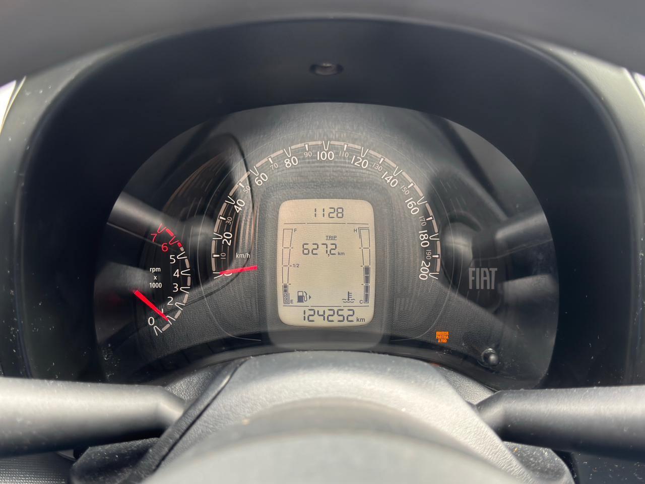 Foto número 575146 do veiculo