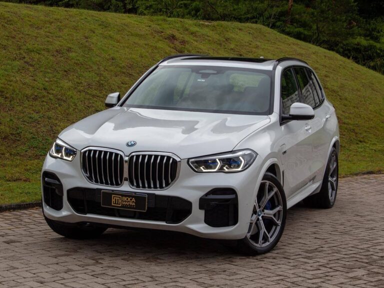 Imagem de destaque do veículo