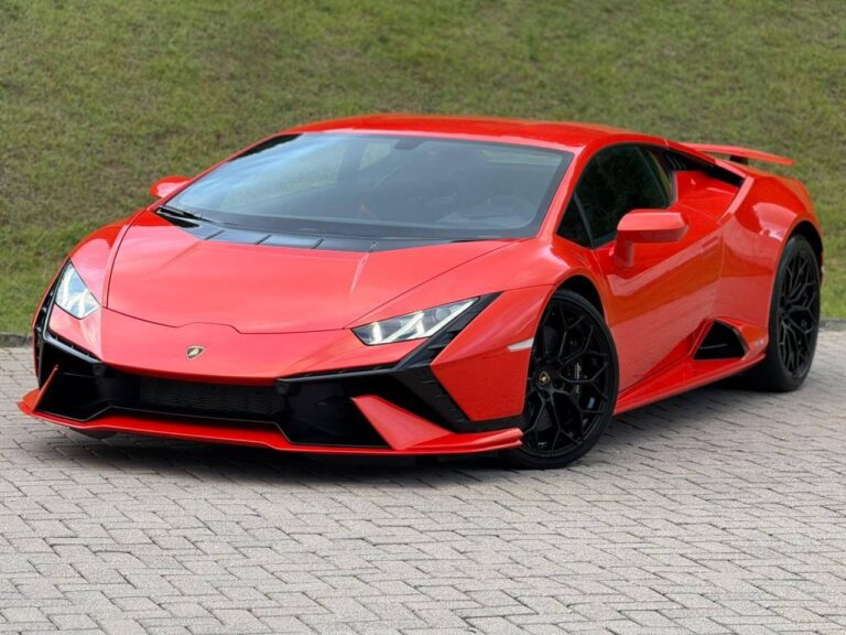 Imagem de destaque do veículo