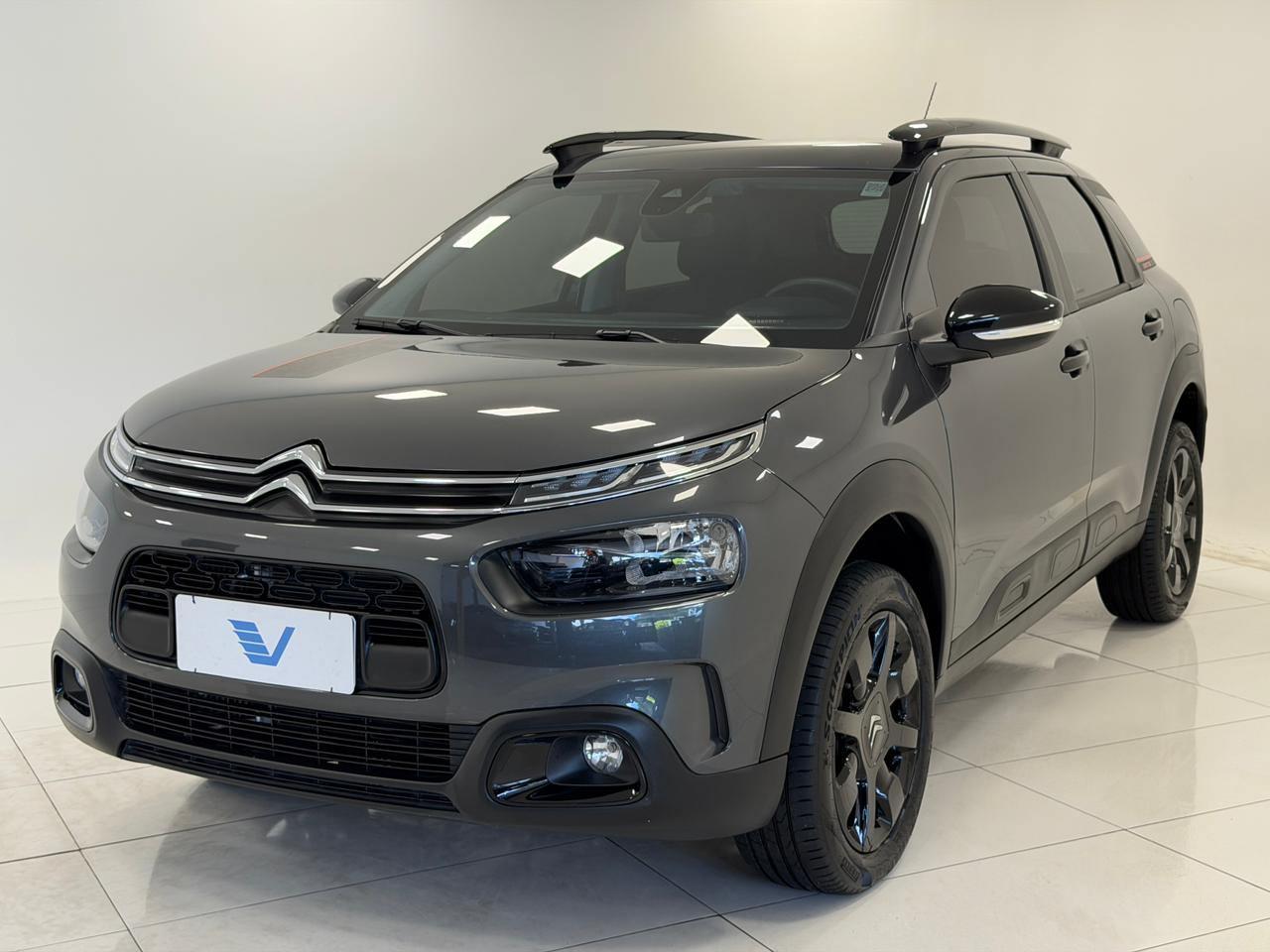 Foto número 584659 do veiculo