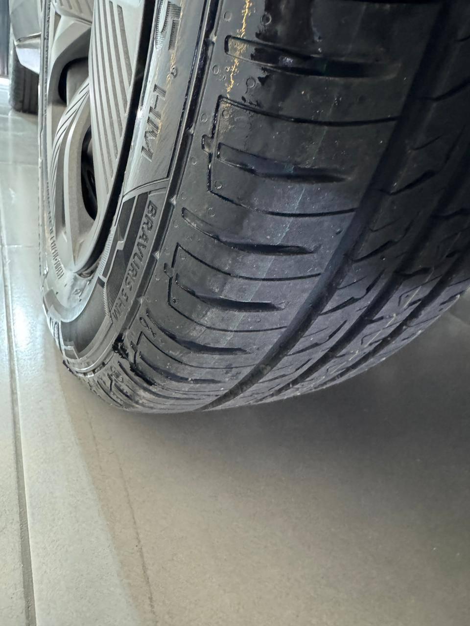 Foto número 543258 do veiculo