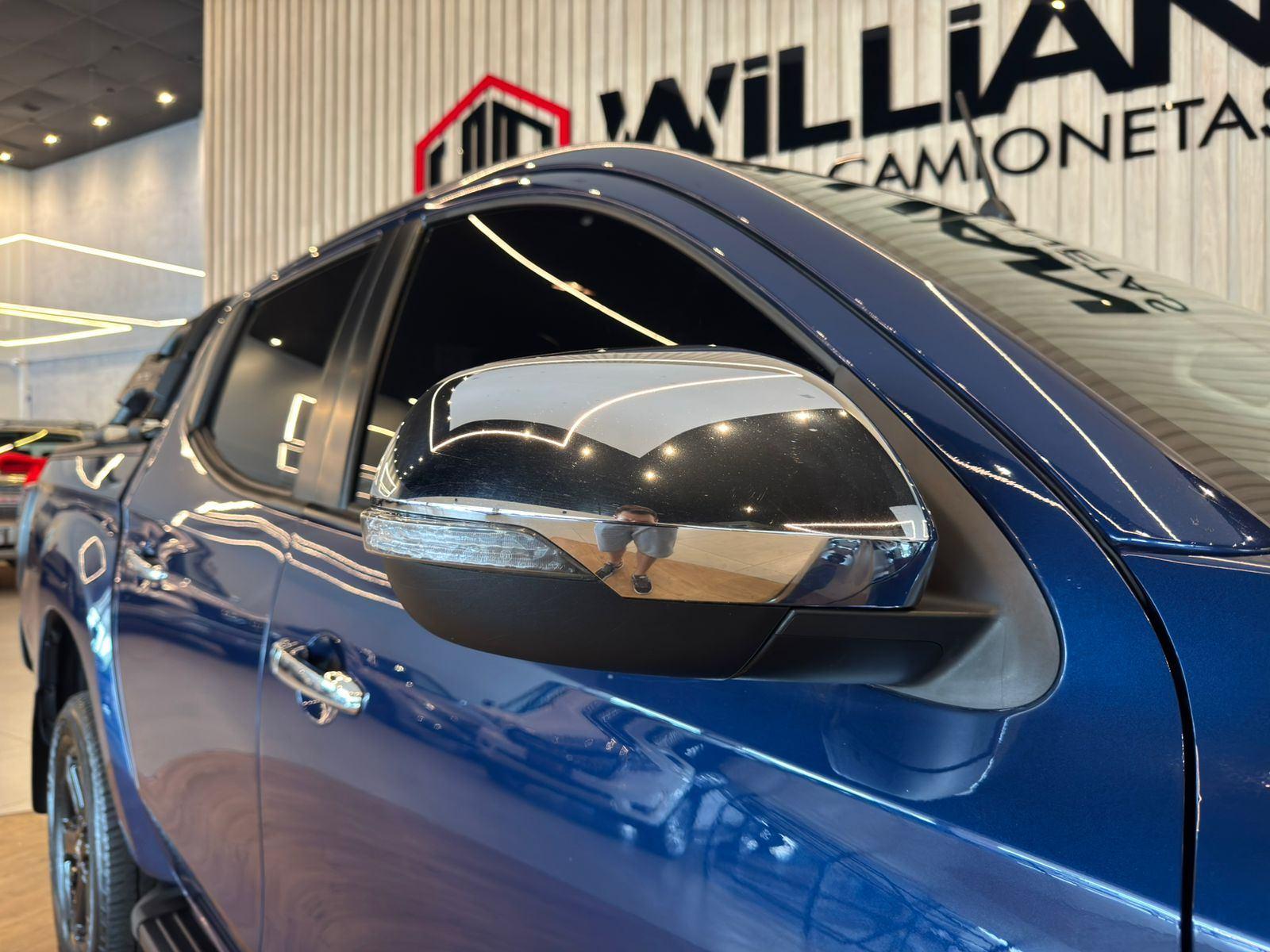 Foto número 547410 do veiculo