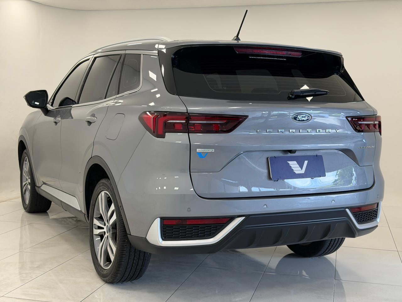 Foto número 586947 do veiculo