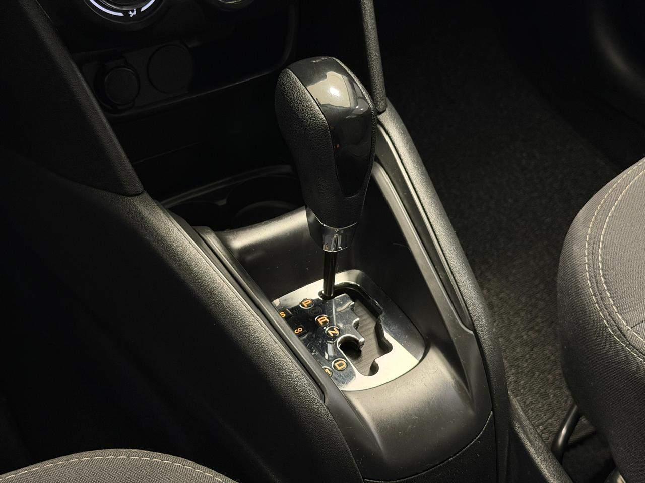 Foto número 587060 do veiculo