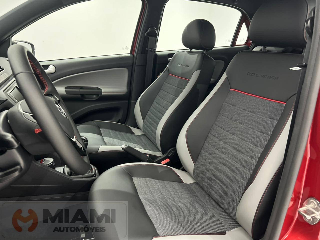 Foto número 568651 do veiculo