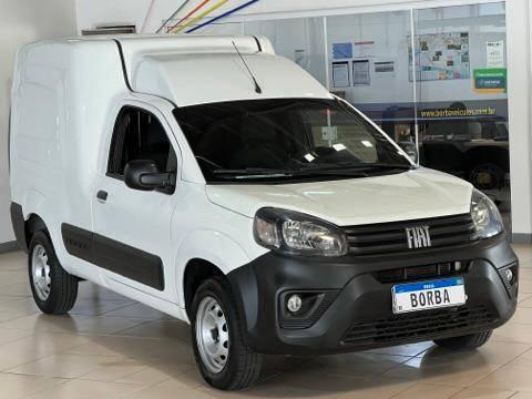 Imagem de destaque do veículo