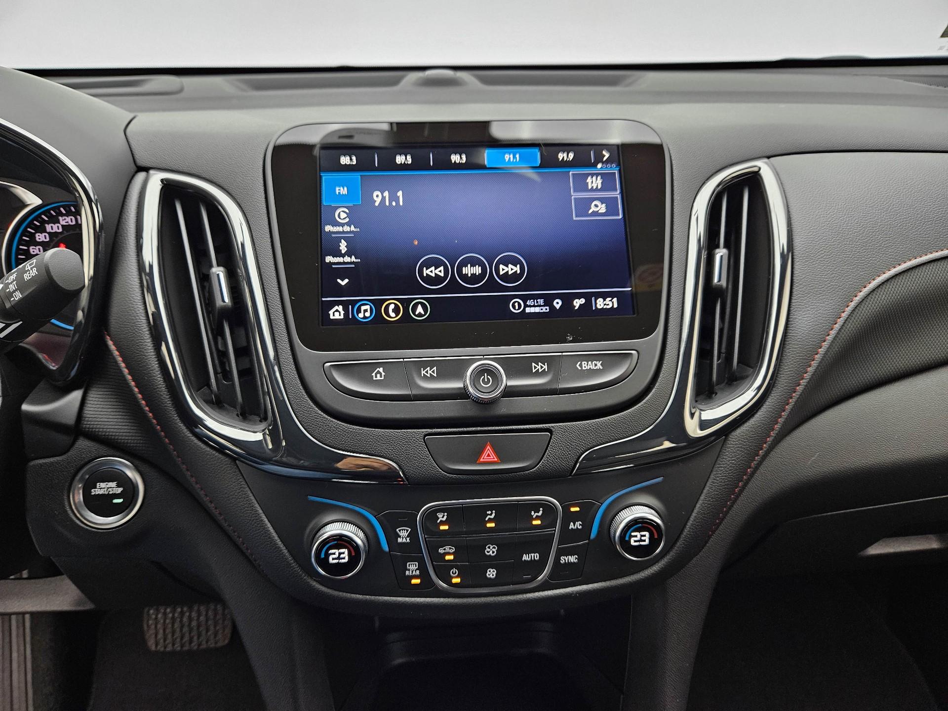 Foto número 541590 do veiculo