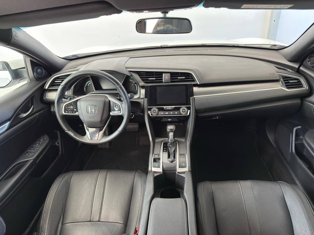 Foto número 537944 do veiculo