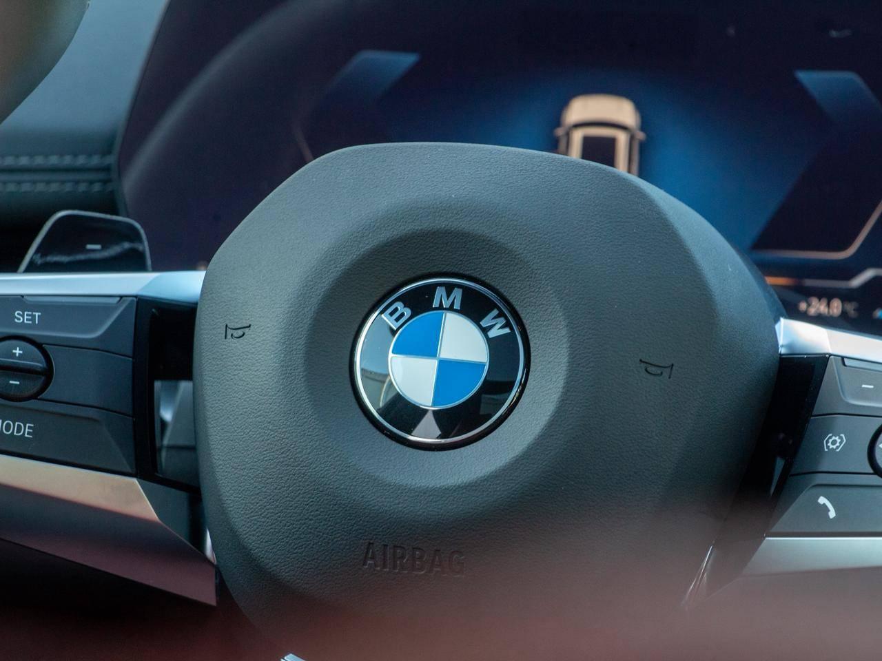 Foto número 545879 do veiculo