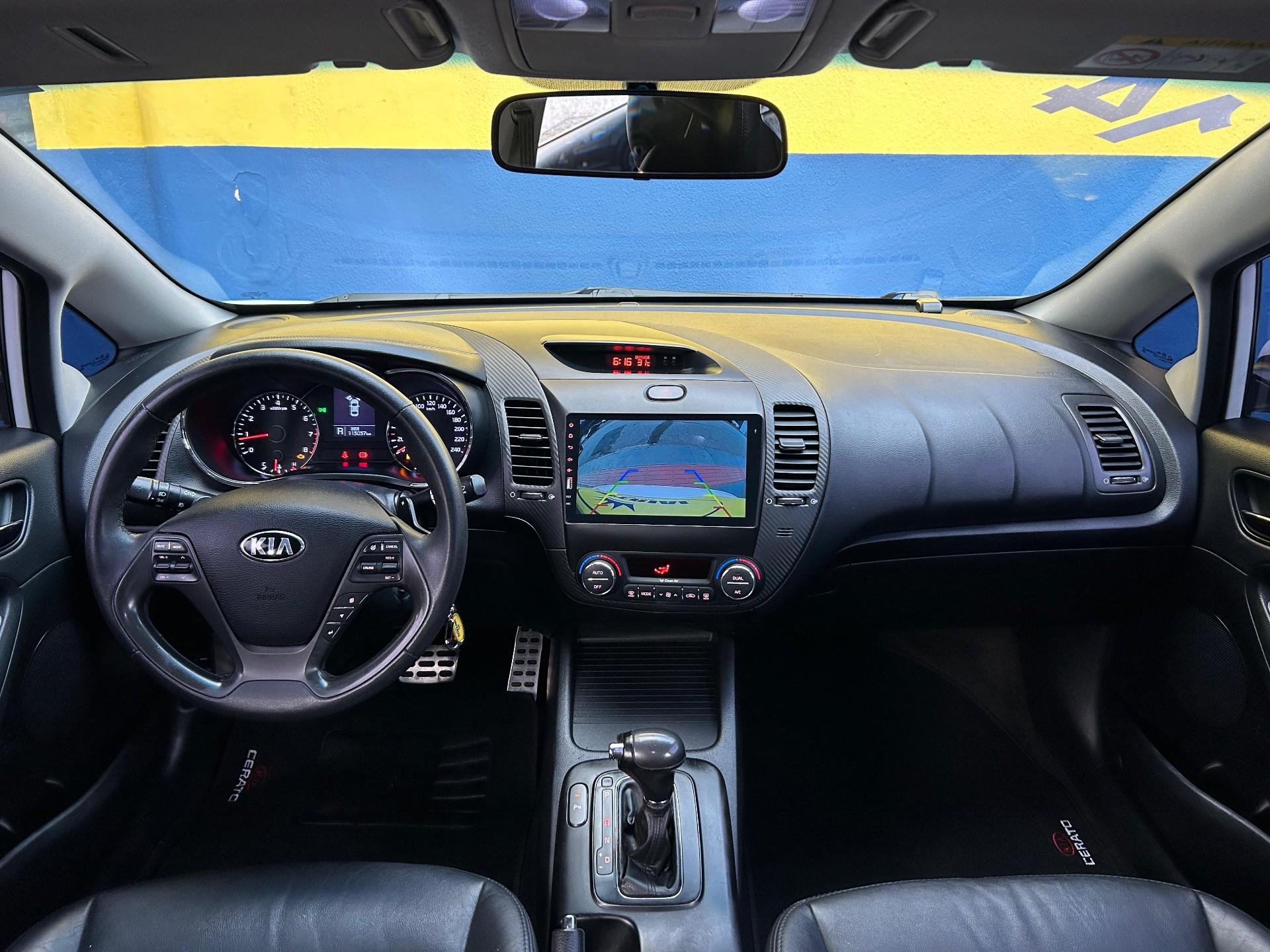 Foto número 544357 do veiculo