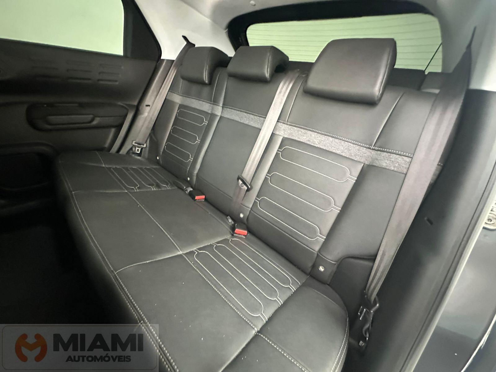 Foto número 537436 do veiculo