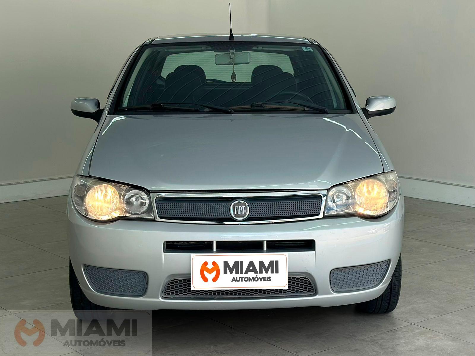 Foto número 550920 do veiculo