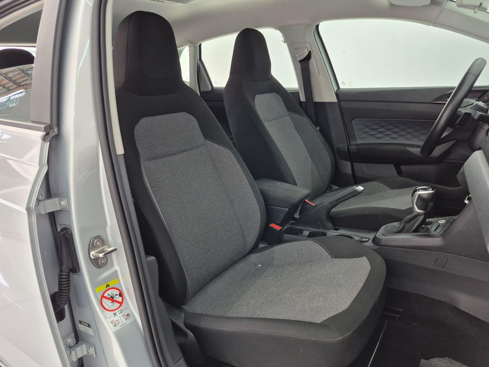 Foto número 592450 do veiculo