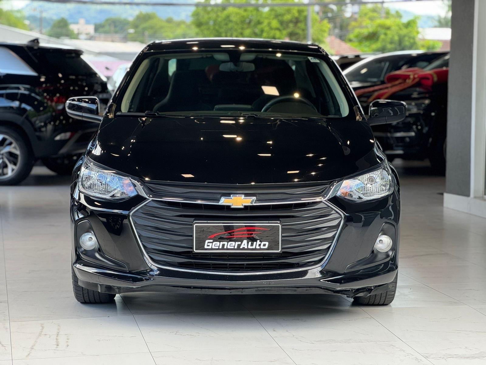 Foto número 539623 do veiculo