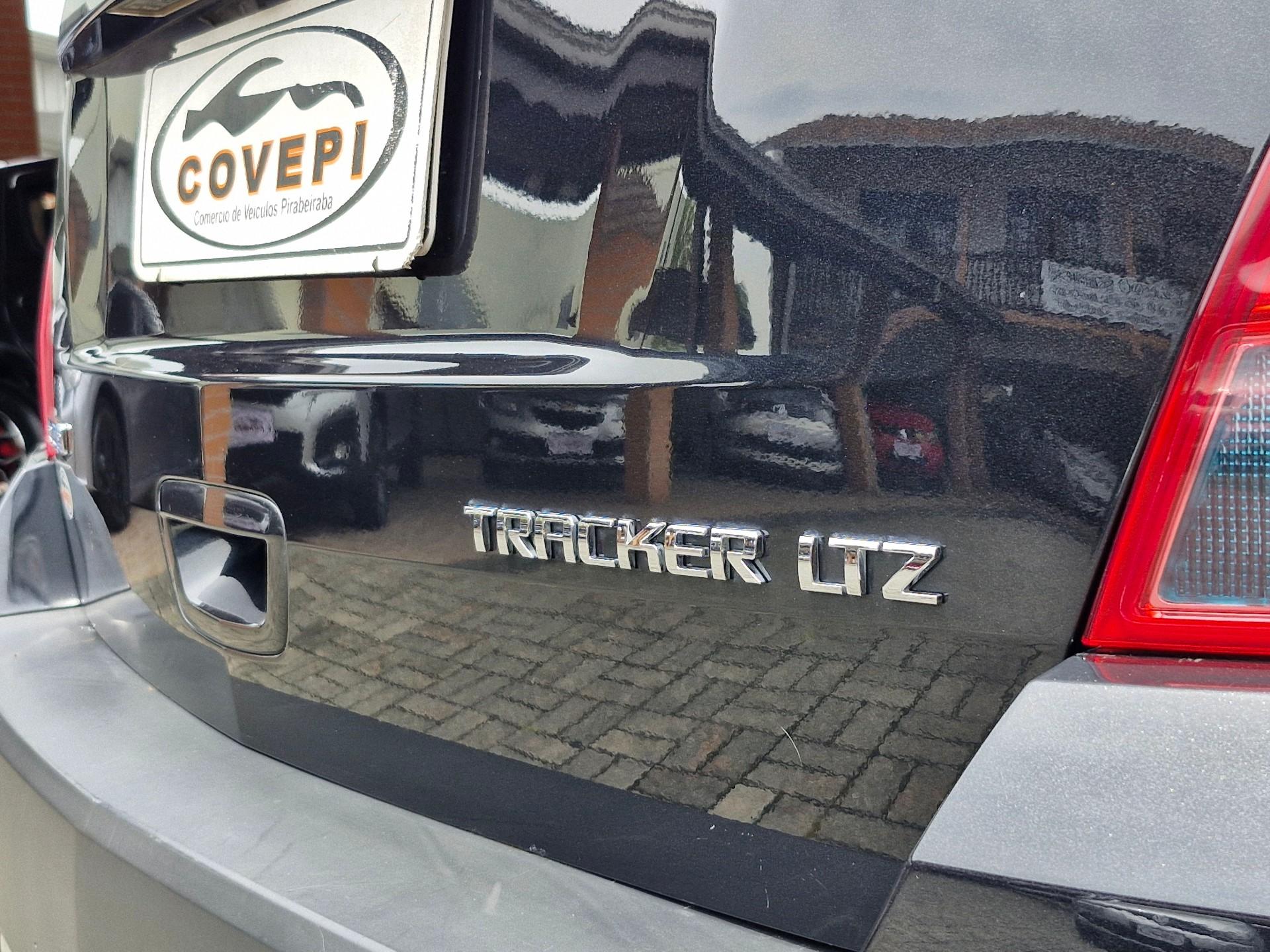 Foto número 583274 do veiculo