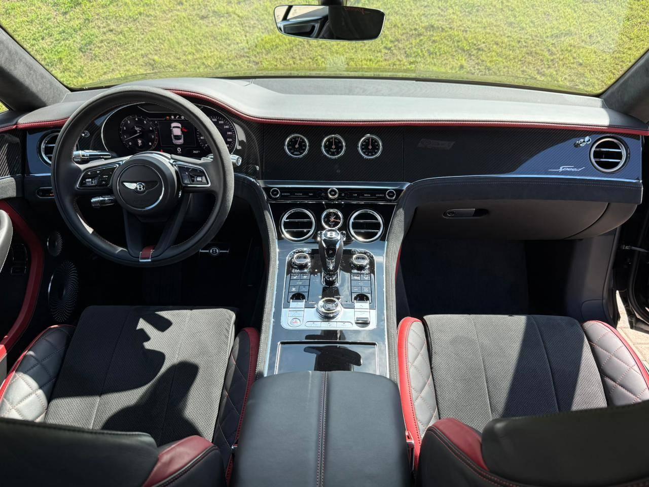 Foto número 579339 do veiculo