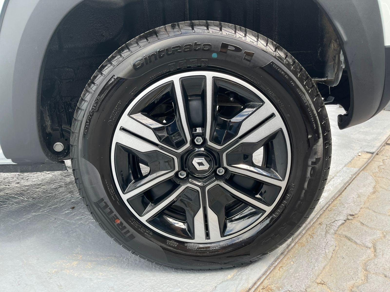 Foto número 563765 do veiculo