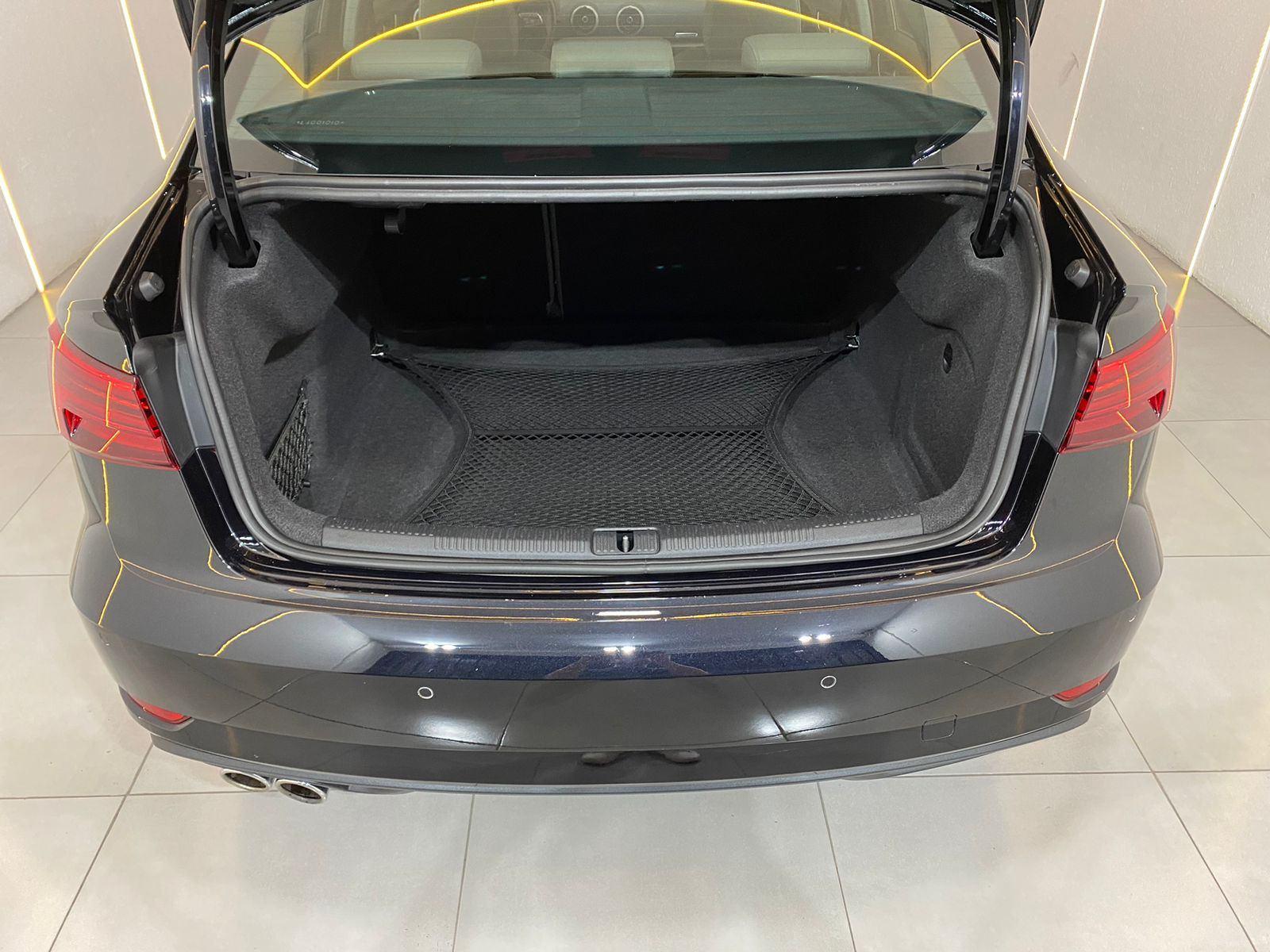 Foto número 555375 do veiculo